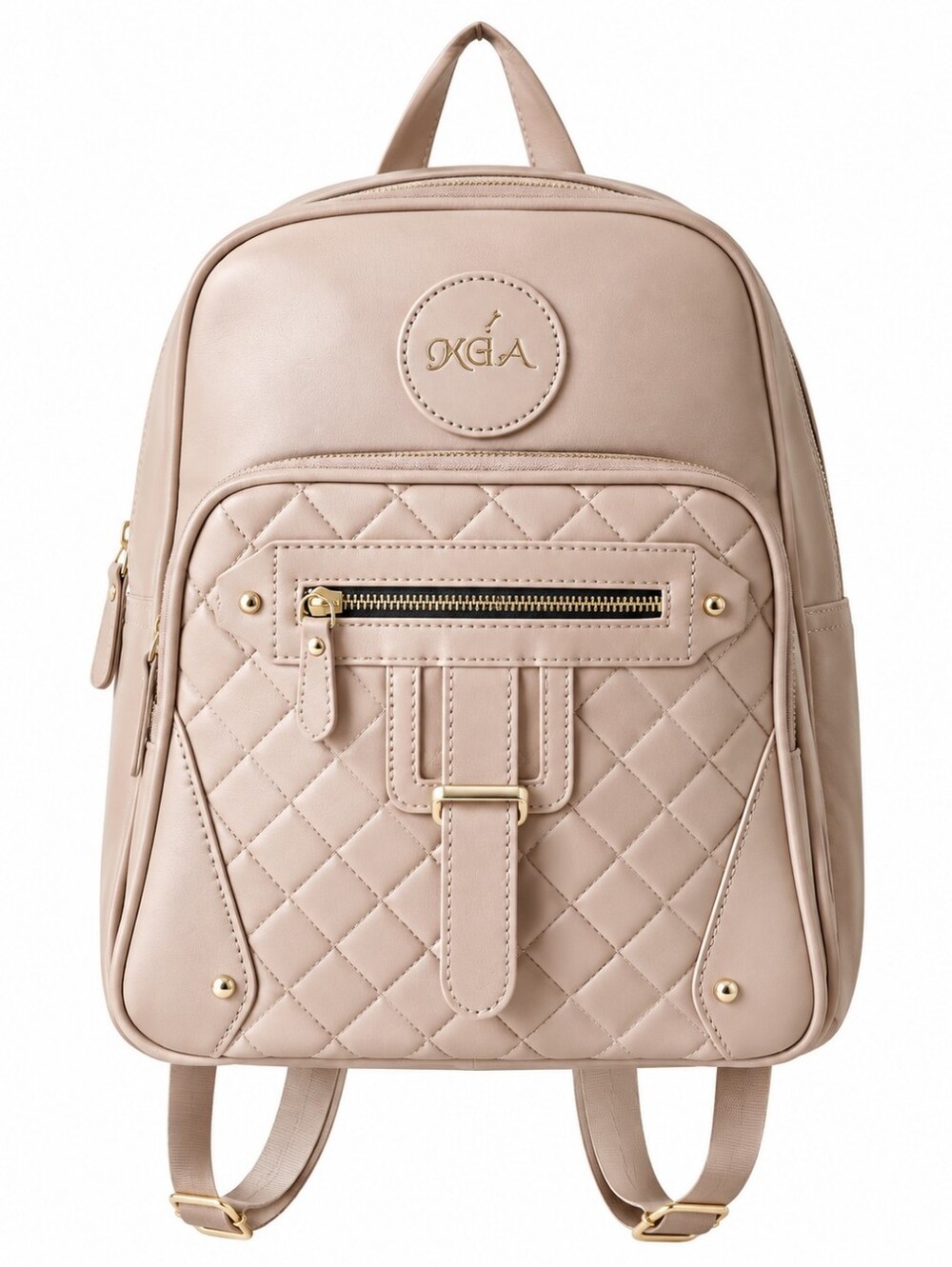 Cute Fashion Backpack